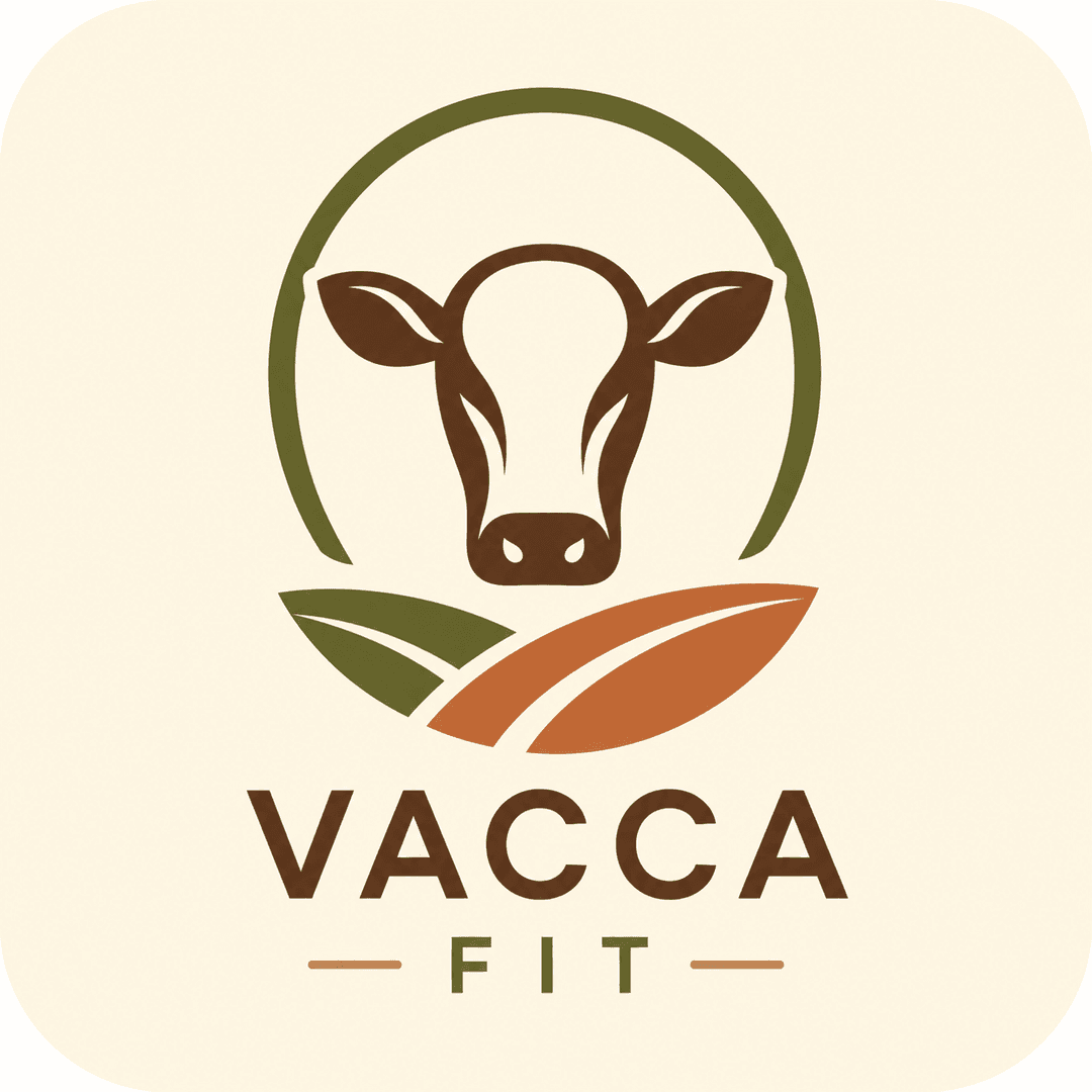 Vacca Fit